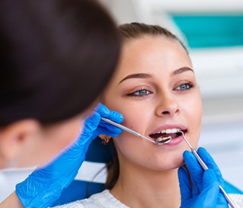 Great Dental Hygiene Tips for Healthy Teeth in Pasadena CA area