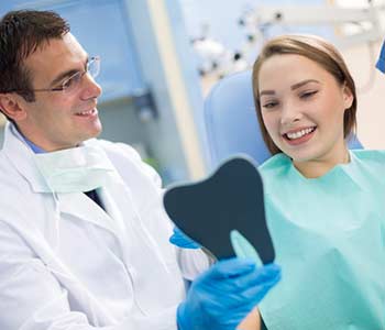 Cost and Benefits of Dental Implants in Farmington Hills area